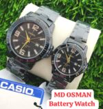 Relogio Masculino 2024 Wristwatch Men Watches Top Brand Luxury Famous Quartz Watch For Male Clock Date Hodinky Man Hour With Box - Image 18