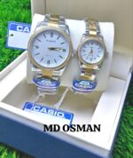 Relogio Masculino 2024 Wristwatch Men Watches Top Brand Luxury Famous Quartz Watch For Male Clock Date Hodinky Man Hour With Box - Image 19