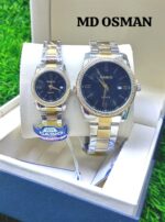 Relogio Masculino 2024 Wristwatch Men Watches Top Brand Luxury Famous Quartz Watch For Male Clock Date Hodinky Man Hour With Box - Image 20