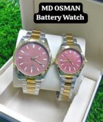 Relogio Masculino 2024 Wristwatch Men Watches Top Brand Luxury Famous Quartz Watch For Male Clock Date Hodinky Man Hour With Box - Image 22