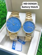 Relogio Masculino 2024 Wristwatch Men Watches Top Brand Luxury Famous Quartz Watch For Male Clock Date Hodinky Man Hour With Box - Image 24