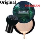 Sunisa BB Cream Foundation
