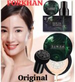Sunisa BB Cream Foundation - Image 4