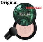 Sunisa BB Cream Foundation - Image 5