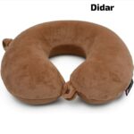 Donut Pillow For Tailbone Pain Relief Cushion Соссух Cushion Foam Seat Cushion - Pillow