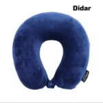 Donut Pillow For Tailbone Pain Relief Cushion Соссух Cushion Foam Seat Cushion - Pillow - Image 12