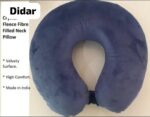 Donut Pillow For Tailbone Pain Relief Cushion Соссух Cushion Foam Seat Cushion - Pillow - Image 9