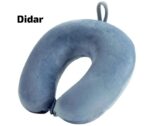 Donut Pillow For Tailbone Pain Relief Cushion Соссух Cushion Foam Seat Cushion - Pillow - Image 7