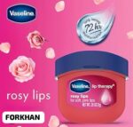 The Elf Nano White Dose Serum 60ml – Brightening & Hydrating Face Serum with Niacinamide & Vitamin C – For Even Skin Tone, Dark Spot Reduction & Radiant Glow - Image 6