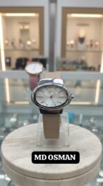 Berny Japan Quartz Movement Women's Watch Ladies Small Seconds Clock for Woman Casual Waterproof Business Fashion Wristwatch - Image 16