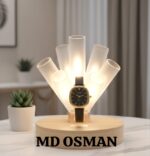 Berny Japan Quartz Movement Women's Watch Ladies Small Seconds Clock for Woman Casual Waterproof Business Fashion Wristwatch - Image 11