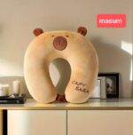 Professional Orthodontic Braces Training Kit – Multi-Color Metal Brackets and Archwire Set