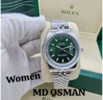 Minimalist and fashionable Laojia Gum solid strap men's quartz watch manufacturer wholesale and foreign trade 41mm - Image 9