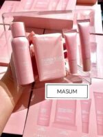 Fairy Skin Derma Facial Set - NEW PACKAGING