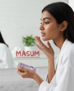 Melanofree 4% Skin Brightening Cream – Treatment for Dark Spots & Hyperpigmentation (20g) - Image 5