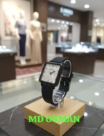 Berny Japan Quartz Movement Women's Watch Ladies Small Seconds Clock for Woman Casual Waterproof Business Fashion Wristwatch - Image 13