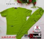 Digital Luggage Scale 50kg Portable Travel Suitcase Bag Scale Weight Mini Hanging Scale - Weight Machine Digital - Image 2