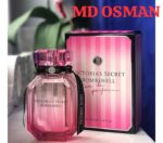Victoria's Secret Bombshell Eau De Parfum