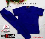 Digital Luggage Scale 50kg Portable Travel Suitcase Bag Scale Weight Mini Hanging Scale - Weight Machine Digital - Image 8