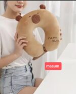 Professional Orthodontic Braces Training Kit – Multi-Color Metal Brackets and Archwire Set - Image 3