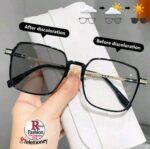 Fashion PC Vision Care Presbyopic Eyeglasses Far Sight Eyewear Reading Glasses Ultralight - Image 10