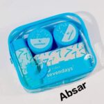 Whitening & Maintenance Set - Mild Kojic Soap, Maintenance Toner, Night Cream, Sunblock Cream - Image 10