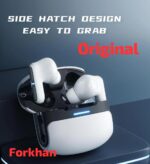 PREMIX Premium True Wireless Earbuds (TWS) with Intelligent Charging Case - Image 3