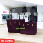 Learning ag Xingke Sense ote ag Women's Large Capty Commuter Class Shoulder ag etro Suede andbag Independent Station