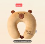 Professional Orthodontic Braces Training Kit – Multi-Color Metal Brackets and Archwire Set - Image 5