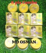 Gori Beauty cream from pakistan -1pc - Image 2