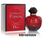 Dior Hypnotic Poison EDT for Women,100ml