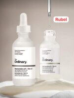 Niacinamide 10% + ZINC 1% 30ml - Image 2