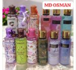 Kids Character Long Lasting Cologne Available In Random Fragrance 50ml - Image 8