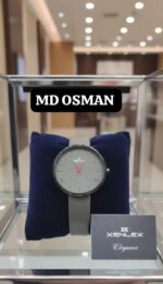 Berny Japan Quartz Movement Women's Watch Ladies Small Seconds Clock for Woman Casual Waterproof Business Fashion Wristwatch - Image 7