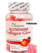 Myra E 400 I.U. d-Alpha Tocopherol (Vitamin E) - 30 Capsules - Image 7