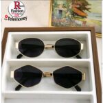 Fashion PC Vision Care Presbyopic Eyeglasses Far Sight Eyewear Reading Glasses Ultralight - Image 7