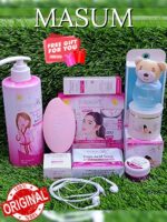 Cutish ea 2 White FaceWash,All In One Fal, Whitening oisturising Lotion, ag eel Off ask, Serum,Soap, Cream 7 In 1 - Image 4