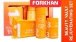 Beauty Vault Rejuvenating Set (New Packaging) - Image 4