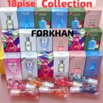 Smart Collection no.94 Perfume for Men 100ml UAE