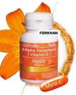 NATURE GLOW Glutathione Collagen Glow Gummies – Premium Glowing Skin Supplement | Fuel Beauty with Collagen and Glutathione | 60 Gummies - Image 6