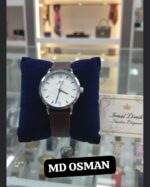 Berny Japan Quartz Movement Women's Watch Ladies Small Seconds Clock for Woman Casual Waterproof Business Fashion Wristwatch - Image 18