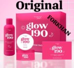 GLOW 190 Rejuvenating Set by HonestGlow - Image 2