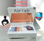 This is an AirTab T3000 tablet PC. - Image 5