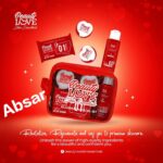 Whitening & Maintenance Set - Mild Kojic Soap, Maintenance Toner, Night Cream, Sunblock Cream - Image 7