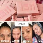 Fairy Skin Derma Facial Set - NEW PACKAGING - Image 4