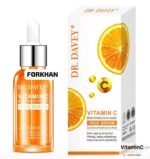 Original Rose Whitening & Moisturizing Sunscreen Cream SPF 90 PA+++ (60ml) - Image 8