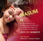 This is a bottle of Myra E 400 I.U. d-Alpha Tocopherol (Vitamin E) capsules. - Image 3