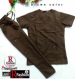 Digital Luggage Scale 50kg Portable Travel Suitcase Bag Scale Weight Mini Hanging Scale - Weight Machine Digital - Image 3