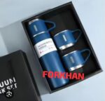 Stainless Steel Thermos bottle 500ml Thermal Vacuum Flasks Thermos Flask Double Wall Insulated Cup - Image 6