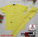 Digital Luggage Scale 50kg Portable Travel Suitcase Bag Scale Weight Mini Hanging Scale - Weight Machine Digital - Image 5